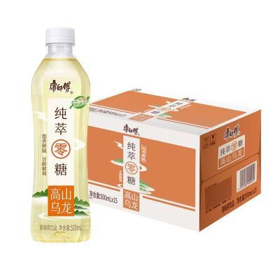 ڲʦǸɽ500ml*15ƿǲƿװ00֬28.5Ԫ