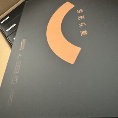 追觅系配件耗材甜觅套装礼盒原装礼包Rak70 X50pro履带板耗材包