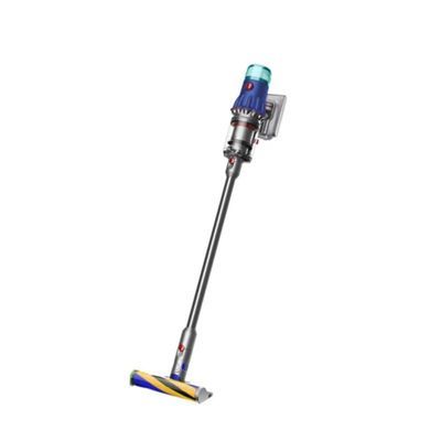 ƷɭDYSON 24V12DSFþֳִ2394.21Ԫ