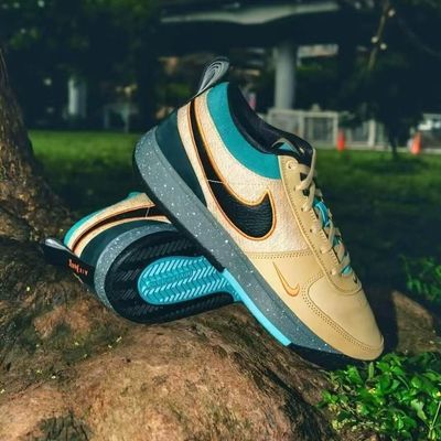 ڲNIKE/ͿƷBOOK 1 SE EPļпʱ˶ЬIF2405-200402Ԫ