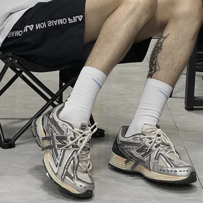 ڲNew Balance NB1906Aϵ н⹹渴˶ЬM1906AD834Ԫ