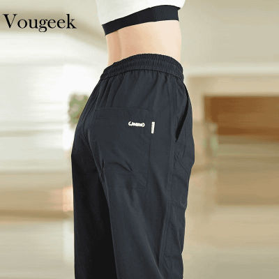 ڲVOUGEEK025¿˿п㳱ļ˶Űٴ͸ٴп89Ԫ
