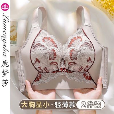 ڲŮС޸Ȧ͸£ո´Ը59.9Ԫ