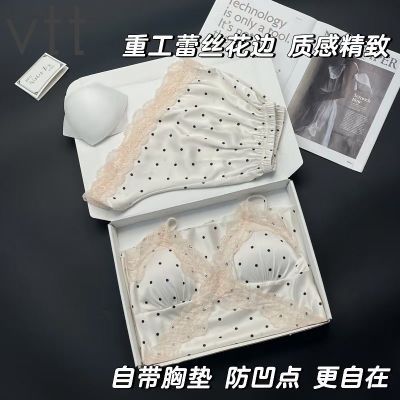 ڲVTT˿˯Ůļ˿ص̿Ҿӷins48.99Ԫ