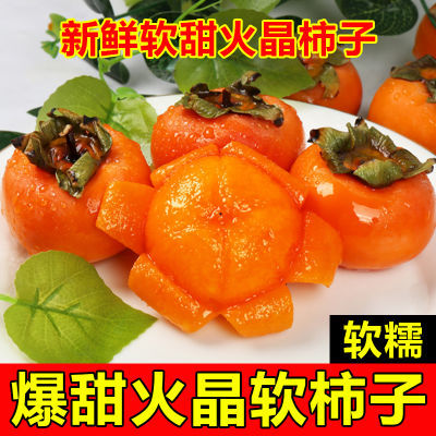 ڲˮӦϡˮؼ7ڷ11.9Ԫ