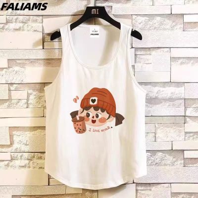 ڲFALIAMSʽ紿俲˶ĿɰͳٴпT9.8Ԫ