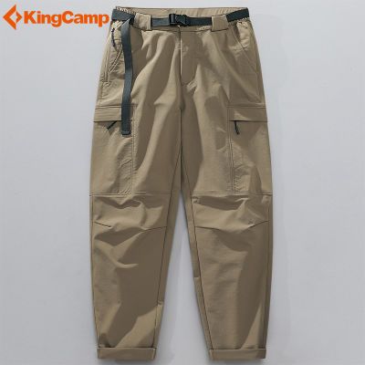 ڲKingCampп2025괺＾ֱͲͽɽڴװ 198Ԫ