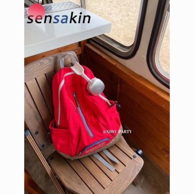 ڲsensakinʽŴ˫ ¿ѧ25.1Ԫ
