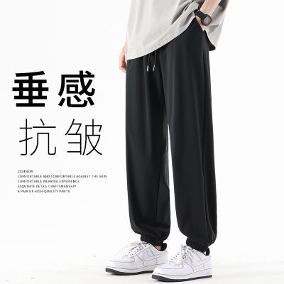 ڲп2025¿ļ˿ٸпʿ˶29.9Ԫ