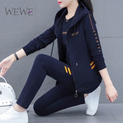 ڲWEWE/ΨΨñ˶װŮ＾⴩п198Ԫ