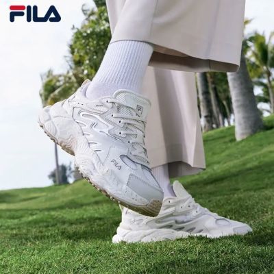 ڲͬ|FILAާЬŮЬϵЬ2025ļ¿Ь˶Ь494Ԫ