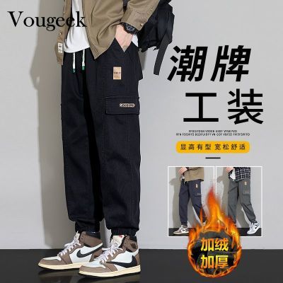 ڲVougeekװﶬ޿2025¿ʽװ99Ԫ