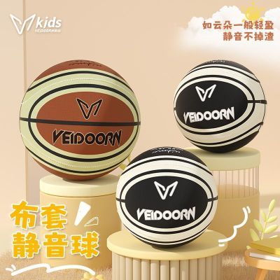 ���ڲ�����[ά��]����������������רҵ�����򲻵�����������5�Ŷ�ͯ������7�� 26Ԫ