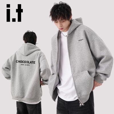 ڲit:CHOCOOLATEñʱװʽñ＾249Ԫ