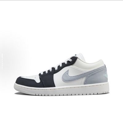 ڲNike Air Jordan 1 LowͰ Ь п ׻ҺIO2242-101419Ԫ