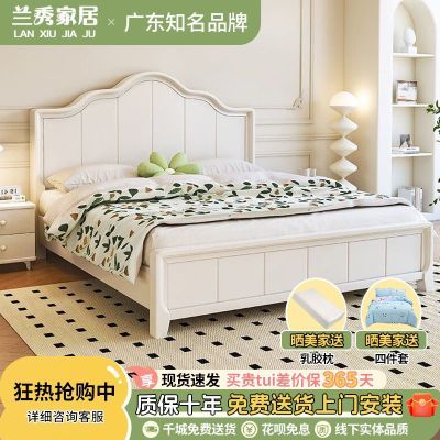 ڲʽɫȫʵľִԼ1.5ҵ˫˶ͯŮ1128Ԫ