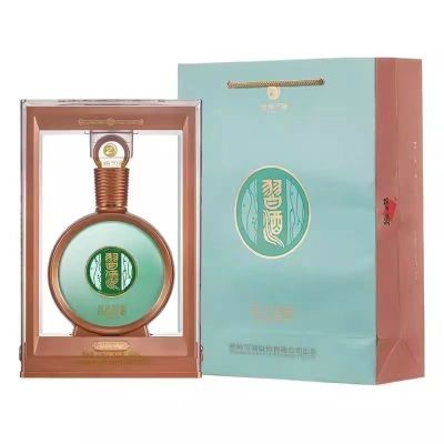 ϰ Ʒ Ͱ׾ 53 500ML*1ƿ623Ԫ