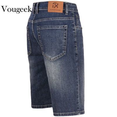 ڲVOUGEEKţж̿пɴļʿ5ţп99Ԫ