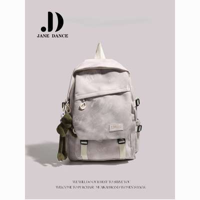 ڲJANE DANCE˫Ů2025¿ƵԱԼ49.6Ԫ