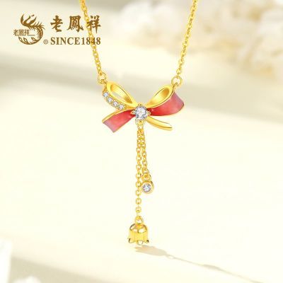 ���ڲ������Ϸ��������S925����������������ƹ��۸߼��������������Ů�� 169Ԫ