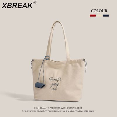 ڲXBREAKٴ¿Լе繺Ͽذ25.9Ԫ