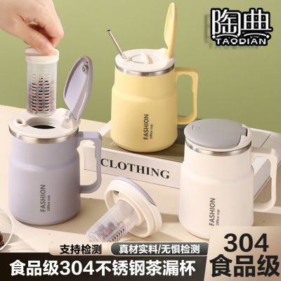 ڲյ304ִ©˱칫ݲ豭˫ţ̱ǿȱ25.9Ԫ