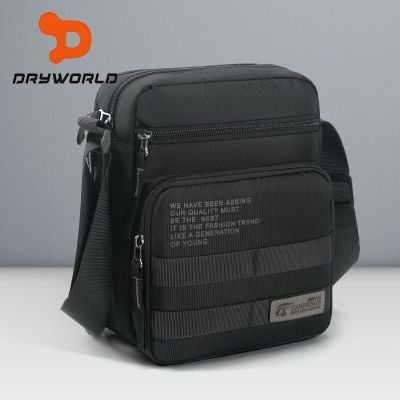 ڲDRYWORLD¿б2025ԼţͨСɫ42.3Ԫ