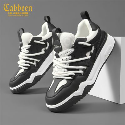 ڲCabbeen/ʿЬ˶ЬɫԼʱаٴЬ499Ԫ
