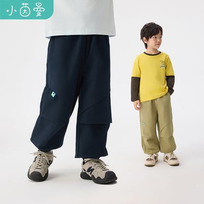 ڲСͯװͯԱǩ25＾дͯ˧кп108.99Ԫ