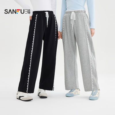 ���ڲ������������п�2025�＾ײɫ��˿�����ɽ�����֯������Ůװ505884 73.8Ԫ