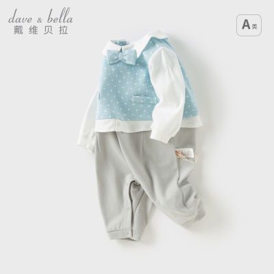 ���ڲ�������ά����������A�������¿���װ�б���ʿ��������Ӥ����ƨ��ͯװ 142.65Ԫ