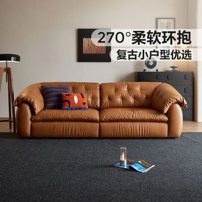 ڲϼҾйŷƤɳ2025¿ʽŷɫɳ˹2860.32Ԫ