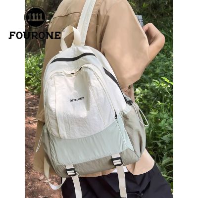 ڲFOUR ONE˶ɽдбŮʱаٴ˫39.5Ԫ