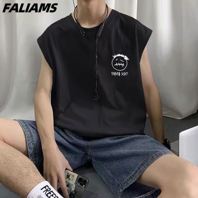 ڲFALIAMSʿļ޽˶⴩׺ѧ25.9Ԫ
