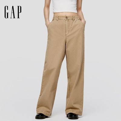 ���ڲ�����GapŮװ2025�＾�¿���ɽ�����б���������г��㳱��ٴ�792836 179Ԫ