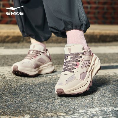 ���ڲ��������Ƕ���̽��ŮЬ�ﶬ�¿����������ϵ�Ь���������ܲ��˶�Ь 139.13Ԫ