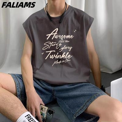 ڲFALIAMS⴩TʿļʽƸŰٴʱ9.9Ԫ