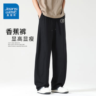 ڲά˹＾¿㽶ʿɳ䵶п˶װп58.8Ԫ