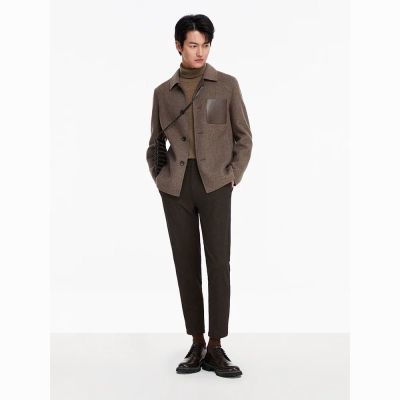 ���ڲ�����[����ë]��������װ��ë����24�ﶬ�¿�ר��Ʒ�ʱ�ů��������SN 738Ԫ