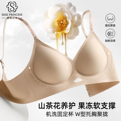 ���ڲ��������繫���޺۹�������Ů����£�ո����������ط��´��˶��������� 23.1Ԫ