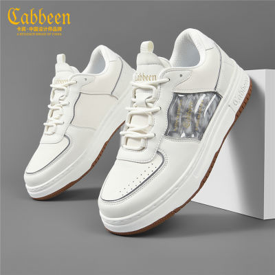 ڲCabbeen/ļʿ˶ЬɫԼʱаٴаЬ288Ԫ