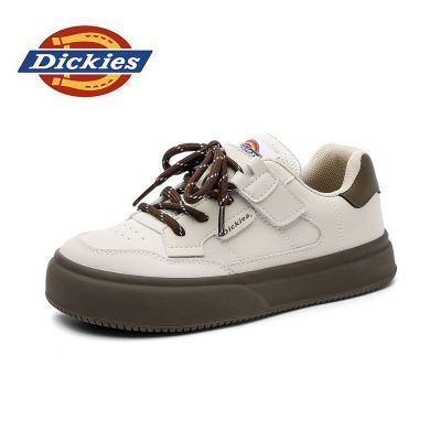 ���ڲ�����DickiesŮЬ2026�ﶬ��Ь�ٴ�С��Ь�д�ͯ������Ь�˶�����ЬŮ 159Ԫ