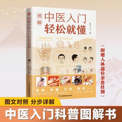 ڲٷ桿ͼҽɾͶҽĦѨλİι鼮 13.8Ԫ