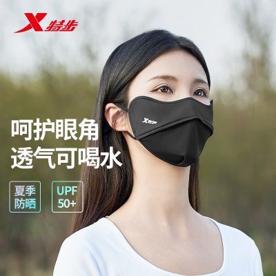 ���ڲ�����[�ز�]���۽Ƿ�ɹ����Ů����ֵ��������������������������͸������ 15.7Ԫ