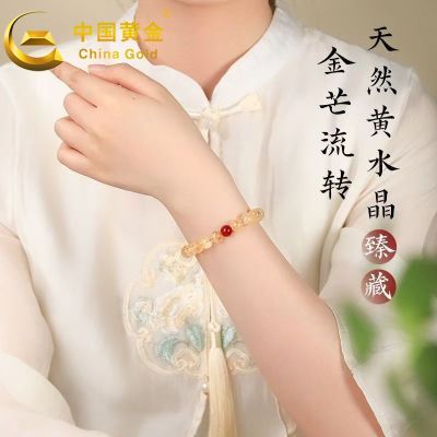 ڲйƽвƺת˻ˮִŮϦõ191Ԫ