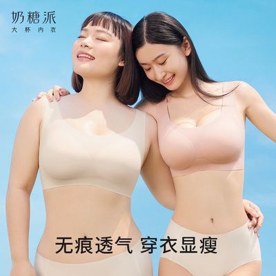 ڲ޺֧شСļ޸ȦŮ99Ԫ