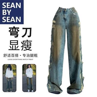 ڲSEANBYSEANʽŸָ߽ƶؿлֱͲ179Ԫ