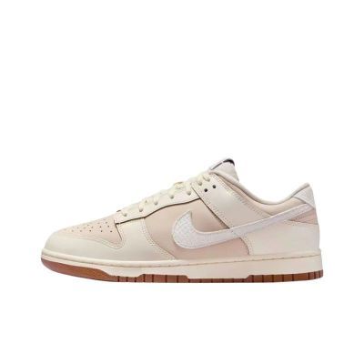 ڲNike Dunk Low ʷĥ Ͱ Ь Ůͬװ IB8864-211375Ԫ