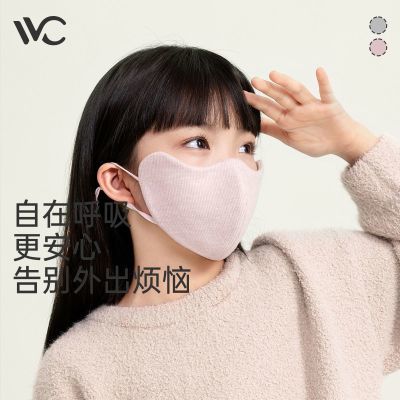 ڲVVCͯůŮͯ͸ļ3D廤۽бɹ29.89Ԫ