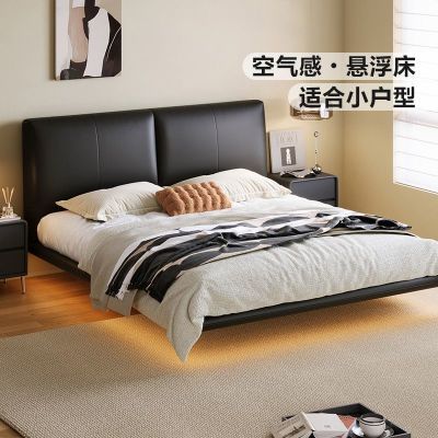 ڲϼҾִԴ18˫˴С4032Ԫ